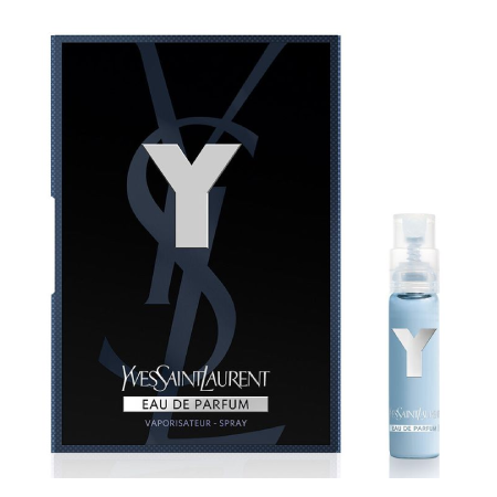 Yves Saint Laurent Y Eau De Parfum Spray, นํ้าหอมผู้ชาย , ซื้อ Yves Saint Laurent ,Yves Saint Laurent , YSL , YSL Y EDP, YSL Y EDP รีวิว,น้ำหอม ysl ตัว ไหนหอม,ysl น้ำหอมผู้ชาย edp